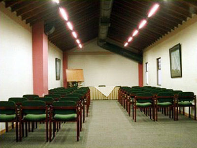 Ayenda 1235 Botero Hotel