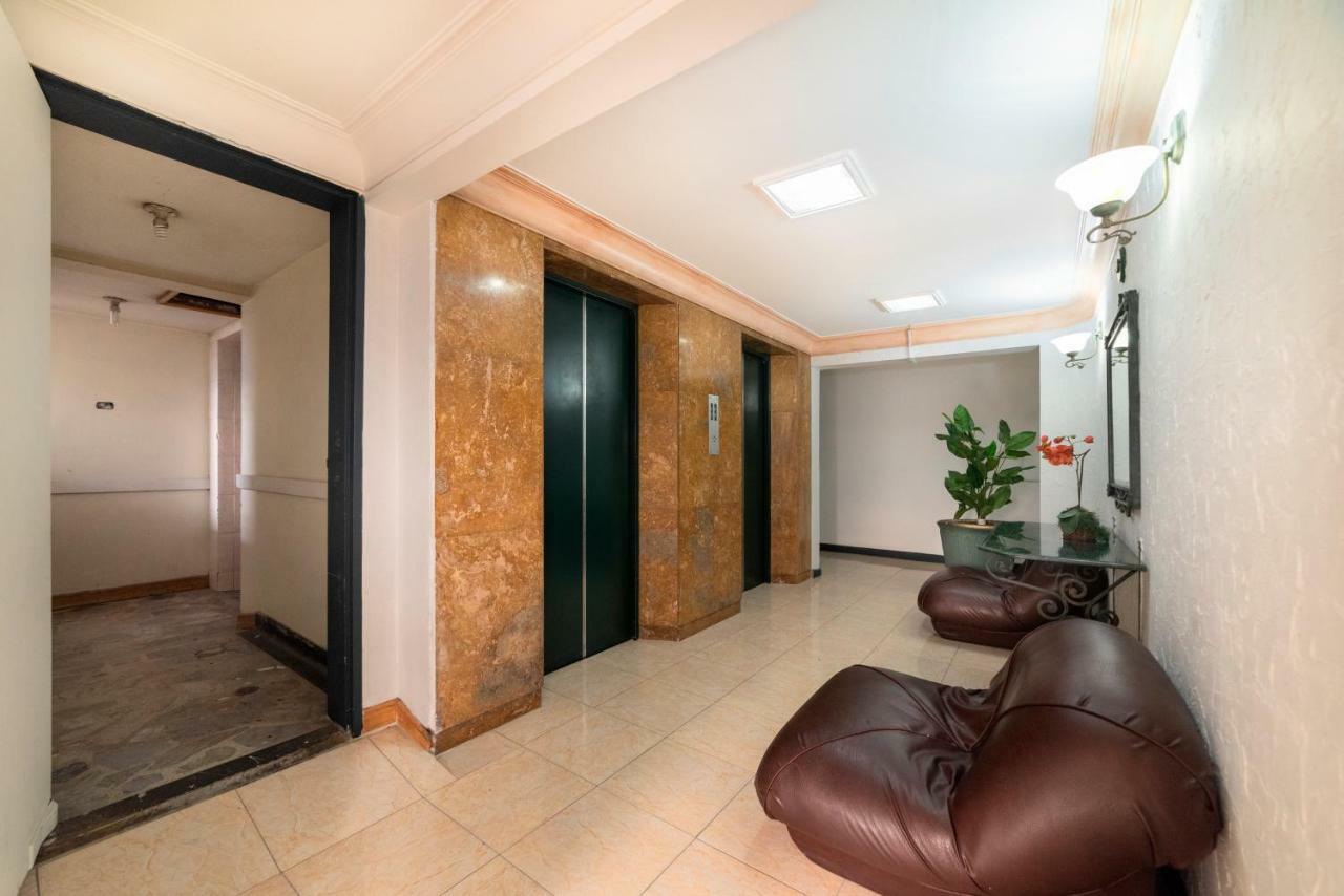 Hotel Ayenda 1235 Botero 3*